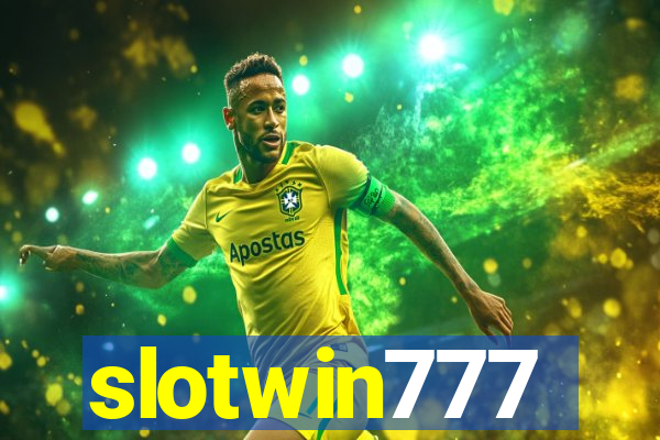 slotwin777