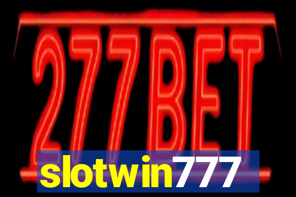 slotwin777