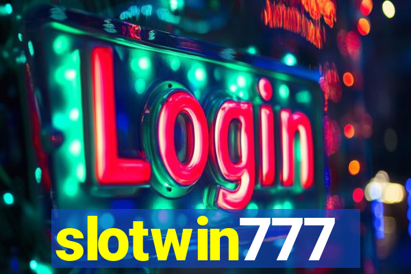 slotwin777