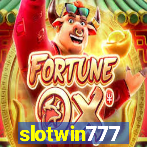 slotwin777