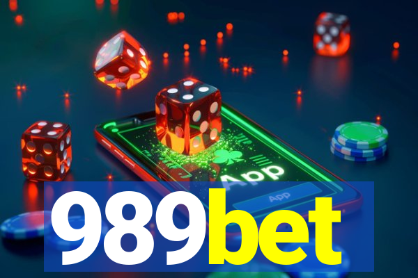 989bet