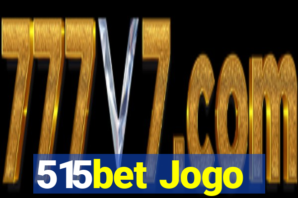 515bet Jogo