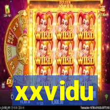 xxvidu