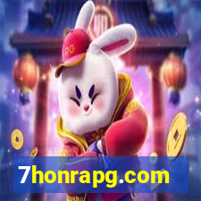 7honrapg.com