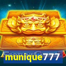 munique777