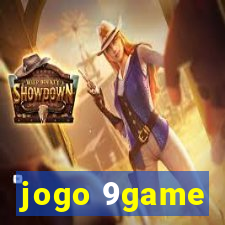 jogo 9game