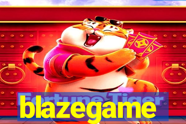 blazegame