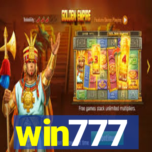 win777