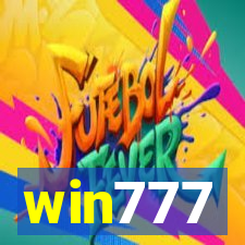 win777