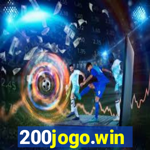 200jogo.win