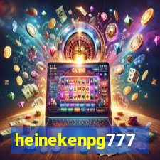 heinekenpg777