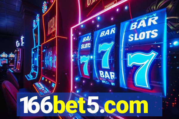 166bet5.com