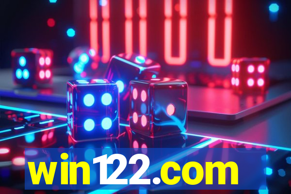 win122.com