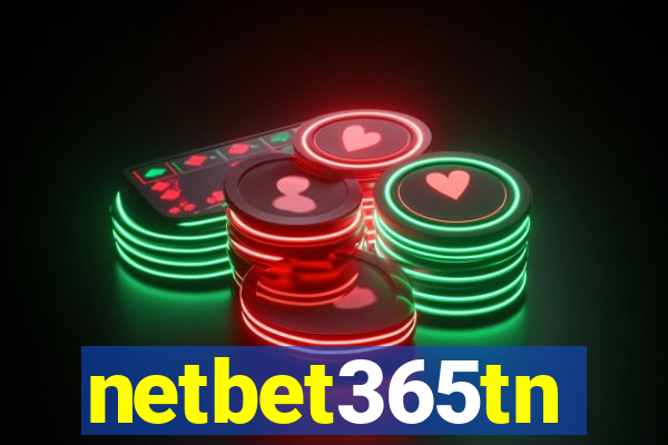 netbet365tn