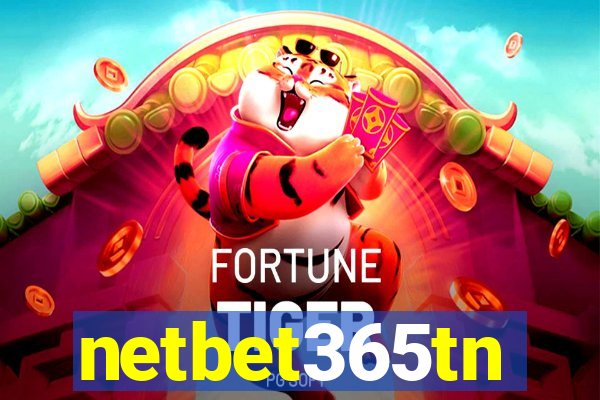 netbet365tn