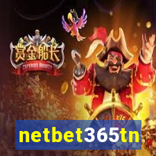 netbet365tn