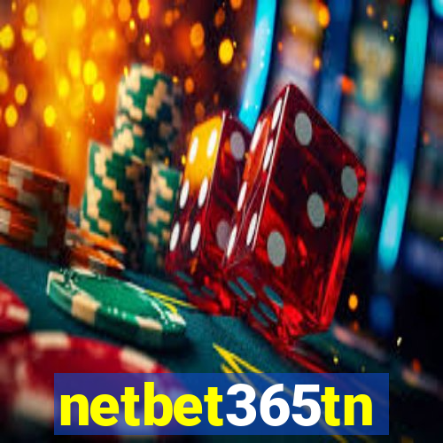 netbet365tn