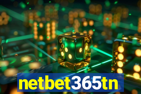 netbet365tn