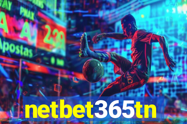 netbet365tn