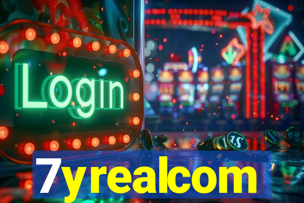 7yrealcom