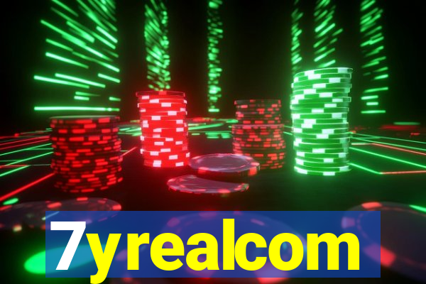 7yrealcom