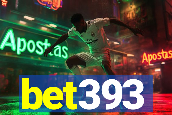 bet393