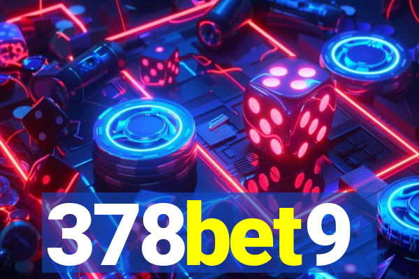 378bet9