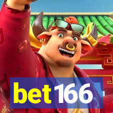 bet166