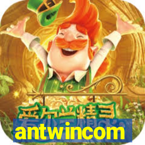 antwincom