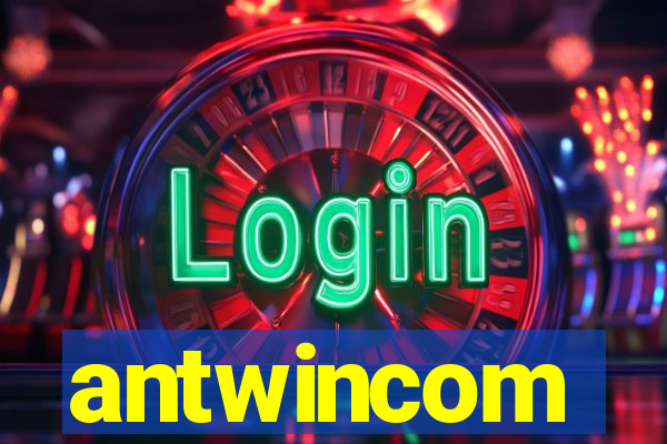 antwincom