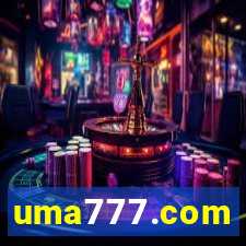 uma777.com