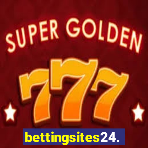 bettingsites24.com