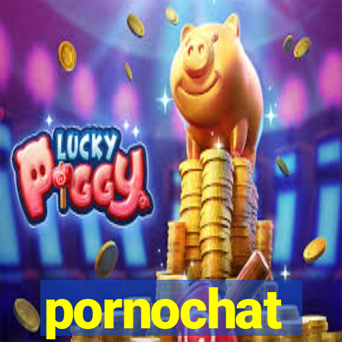 pornochat