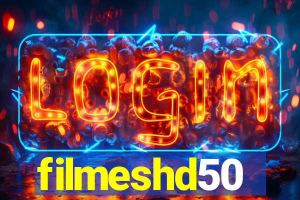 filmeshd50