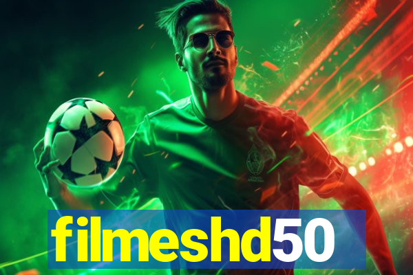 filmeshd50