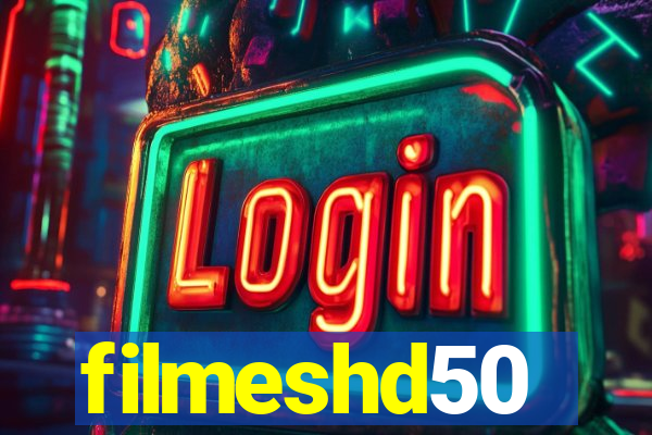 filmeshd50