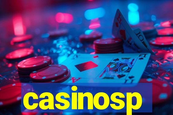 casinosp