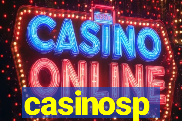 casinosp