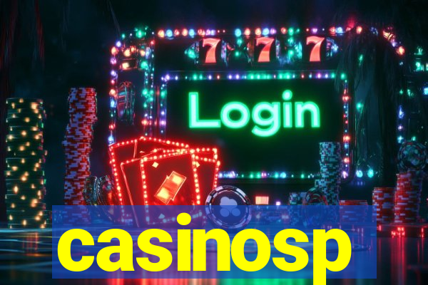 casinosp