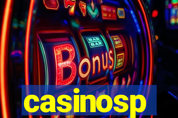 casinosp