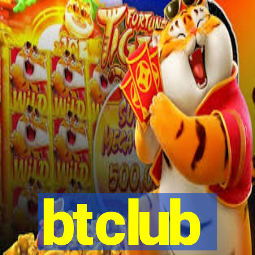 btclub