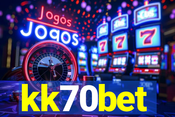 kk70bet