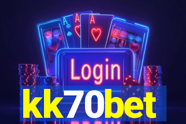 kk70bet