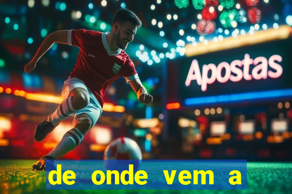 de onde vem a fortuna de caio araujo