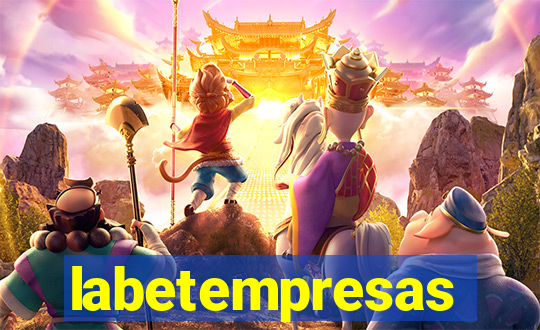 labetempresas