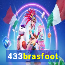 433brasfoot