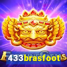 433brasfoot