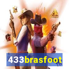 433brasfoot