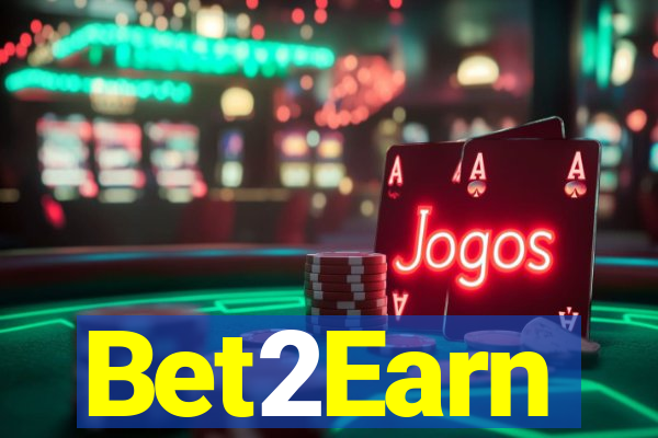 Bet2Earn