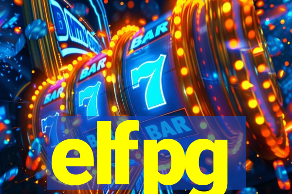 elfpg